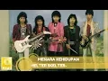 Helter Skelter- Menara Kehidupan (Official Audio)