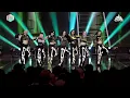 [예능연구소] XG - GRL GVNG(엑스지 – 걸 갱) FanCam | Show! MusicCore | MBC230729방송