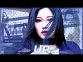 Download Lagu [AI COVER]  UP  x  ASA of BABYMONSTER  |  org. by KARINA