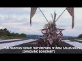 Download Lagu TARI NONYOK TORAH HOPUMPUNG NYAMA SALUK MATU(SANGIANG BOHOMBIT)