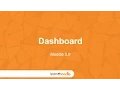 Learn Moodle 2015 Dashboard Moodle 2 9