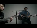Download Lagu Lewis Capaldi - Before You Go (Ahmad Abdul Cover)