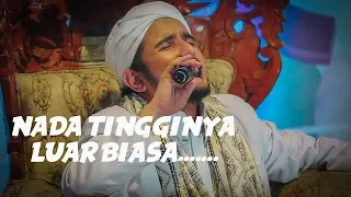 Download KARYA HABIB BAHAR SMITH SELALU DIBAWAKAN HABIB HANIF ALATHOS, Lc MP3