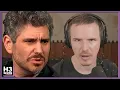 Download Lagu Dear iDubbbz, We're Not Holding Back Anymore. - H3 Show #189 Download Lagu Dear iDubbbz, We're Not Holding Back Anymore. - H3 Show #189