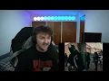 THIS DUO! Scorcher - Ups Feat. Giggs REACTION