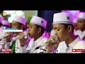 Download Lagu \