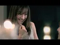 110518[MV] Nichkhun - Jep  lae chin pai ayng - ETC