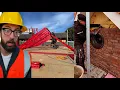 Download Lagu engineer | work hard and smart part 5
