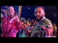 Samira L'oranaise Ft Sofiane Asla | مولات شعر لقصير (3andha Beauté Sauvage) Vidéo Rai 2024 Karaib