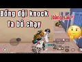 Download Lagu Đồng Đội Bị Knock Ta Bỏ Chạy Đúng Hay Sai (GAKN 83 )