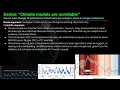 ANA-105-RCN-1009 Climate Change Deniers - Climate models are unreliable