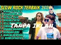 Download Lagu Slow Rock Terbaik 2020, Lagu Terpopuler, APAKAH ITU CINTA