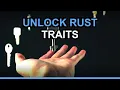 Unlock Rust s Polymorphism with Traits
