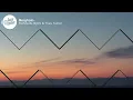ROSALÍA, Björk & Yves Tumor - Berghain (Letra/Lyrics)