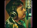 Manu Sija :: Zamba de mi Esperanza (NY Trio)