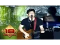 Download Lagu Moment Konser Reza Bersama - NOAH | Mungkin Nanti  @Live Bali 14 Februari 2013