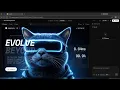 Build 3D AI Websites Without Coding Complete Bezier AI Masterclass No-Code Website Builder 2026