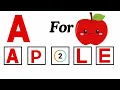 Find the missing letter missing letters in English alphabet english worksheet for kids