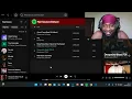SLEPT ON !!!! Blaqbonez - Despacito ft Fola (Official Audio) THEBOYFROMOJO Reaction 🔥🤝