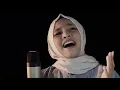 Download Lagu MAUJU' QALBI ( cover By R\u0026B gambus )