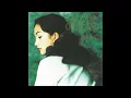 Sinaran - Sheila Majid