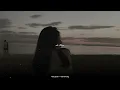 bernaung — feby putri (slowed + reverb)