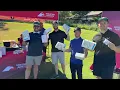 13th Ksl Cars Cup