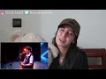 Download Lagu Reza Darmwangsa - i'm in love (live performance ver.) REACTION