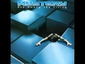 Download Lagu Mystery - Through Different eyes