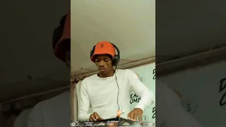 nkulee 501 bongza perfect timing