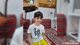 مهدي البوعلي ٢٨ قراء ياحسين محرم الحرام والأولاد الشباب العيال الشواف الأصدقاء الجماعية قمر 