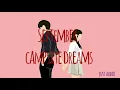 Download Lagu September campsite dreams