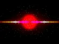 Space 92 - The Game (Original Mix)