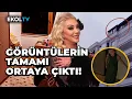 Download Lagu Güllü’nün Düşme Anına Ait Kesintisiz Kamera Kayıtları Ortaya Çıktı!