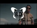 Old Skool (8D SONG) | Prem Dhillon ft. Naseeb | Sidhu moose wala | VB MUSIC