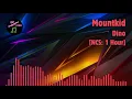 Download Lagu Mountkid - Dino [NCS: 1 Hour]