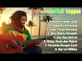 Download Lagu 🌴 Indonesian Chill Reggae – Kompilasi Lagu Reggae Santai Terbaik