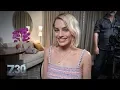 Download Lagu Margot Robbie on the transition from Neighbours to Hollywood