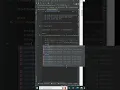 Java Serializing and Deserializing JSON with Jackson