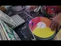Download Lagu Dj Sen - OSN 2024 / BATTLE (ROUND 1)