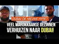 Download Lagu IK GA NOOIT MEER TERUG NAAR NEDERLAND! SALAHEDDINE IN DUBAI
