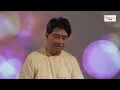Download Lagu স্বাগত ! আমি জিৎ গাঙ্গুলী 🙏 নতুন চ্যানেল (new channel) - Jeet Gannguli