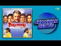 Download Lagu Parampara - Jhankar Beats | Jukebox | Hero \u0026 King Of Jhankar Studio | Saregama Open Stage