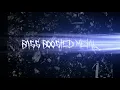 Gojira - The Shooting Star (Bass Boosted)