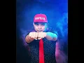 Download Lagu DJ AMROY BEATLOOP  MP CLUB PEKANBARU 26 AGUSTUS 2018