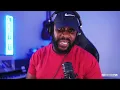 Headie One - Big Darg Status (Official Video) [Reaction] | LeeToTheVI