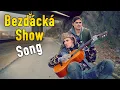 TVTWIXX \u0026 STANISLAV HOJGR - BEZĎÁCKÁ SHOW (Official Music Video)