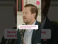 Why New York Just Paused New Data Centers