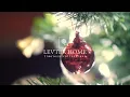 Levtex Home Christmas 2023