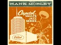Barrel Of Funk (1998 - Remaster; Version 2)